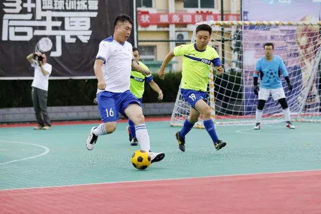 四国赛-何思凡挑射帅惟浩绝杀 U16国足2比1沙特