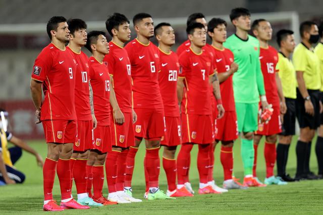 曼城全场23脚射门均无功而返 上次这么惨还是对阵曼联